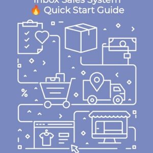 Quick Start Guide