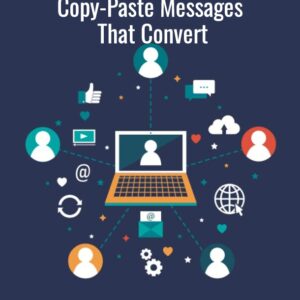 Social Media Sales Scripts Copy-Paste Messages That Convert